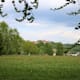 Extratour Königsweg - Bad Brückenau - Rhön