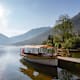 Lunzer See - Mittersee - Obersee