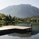 Rund um den Lunzer See