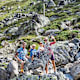 Bielerspitze