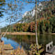 Falkensee