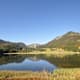 Rund um den Spitzingsee - 3. Tag: Rotwandhaus - Spitzingsattel