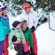 Rundtour Arosa – Prätschli – Maran - Arosa