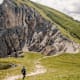 Dreifingerspitze