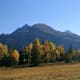 Mittersill: Panoramarunde Wegnr. 73