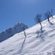 Pertisau - Feilalm - Feilkopf