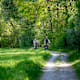 Feistritztalradweg