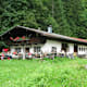 Feldlahnalmrunde
