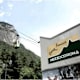 Via Vigilius - 6. Etappe: Von Vigo di Ton nach Monte
