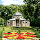 Felsengarten Sanspareil