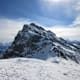 Ferdenrothorn