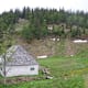 Fernwanderweg NÖ - Etappe 3: Von Lackenhof am Ötscher zur Ybbstaler Hütte
