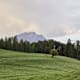 Wildermieming-Fiecht-Nothelferkapelle