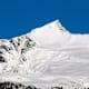 Figerhorn
