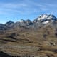 Rundtour Heidelberger Hütte von Samnaun