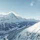 First - Waldspitze - Bort