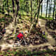 Flow Country Trail Petzen