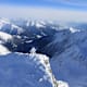 Geiselspitze