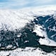 Foltschenaispitze