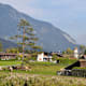 Forchach - Koppenweg