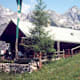 Wanderung zur Freilassinger Hütte von Werfenweng
