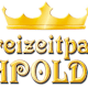 Freizeitpark-Rundweg