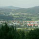 Friedenskreuz in Pettenbach