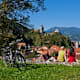 Kultur Tour von St. Veit nach Dürnstein