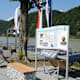 Donausteigrude: Vichtenstein - Fuchsenlochweg