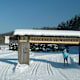 Fürbergloipe
