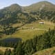 Fürstein ab Glaubenbergpass