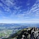 Fürstensteig – Drei Schwestern