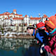 Füssen nördlich bis zum Schorenhof
