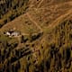 Furglerjoch - Furgler
