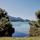 Trailrunning: Fuschlsee mit Schober