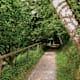 Gasteiner Höhenweg