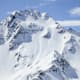 Gaiskogel