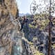 Endorphin-Klettersteig (C)