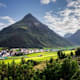 Sonnenkogel