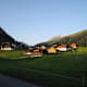 Garfrescha - Alpe Nova Tour