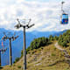 Garmisch-Partenkirchner Heimatweg