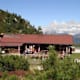 Von der Reiteralm zum berühmten Spiegelsee
