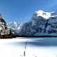 Hockenhorn - Lötschenpass - Gasterental