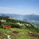 Gasthof zur Wacht – Katrin Bergstation