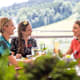 Granit Bier-Runde Etappe 2: Von Oberkappel nach Peilstein