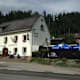 Gravelbiken: GEMYSAG-Fitness-Trail in der Lactosan Sportarena