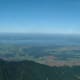 Geologischer Lehrpfad Hochfelln
