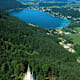 Georgiberg Tour