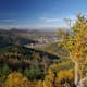 Gernsbacher Runde