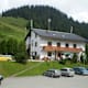 Über die Wetterin auf die Tonion im Naturpark Mürzer Oberland